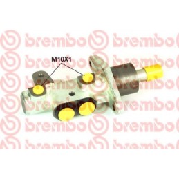 POMPA HAM. 3A1698019
