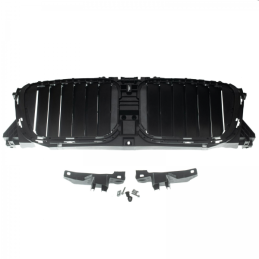 BMW X3 (G01) 2020-/X4 (G02)...