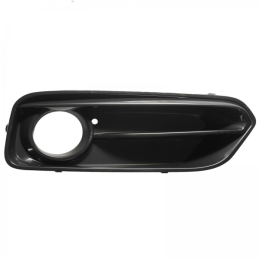 BMW 1 (F20) 2015-2019 LCI...