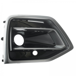 Audi Q5 (80D) 2021- atrapa...