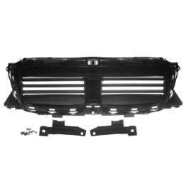 BMW X3 (G08) kierownica...