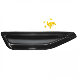 BMW X5 (G05) wlot powietrza...