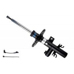 AMORTYZATOR VW P. T6 15- 4...