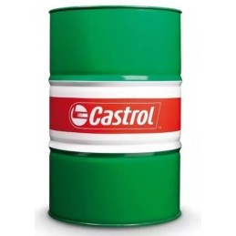 OLEJ CASTROL 10W40 60L GTX...
