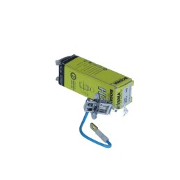 ŻARÓWKA H3 12V/55W PK22S...