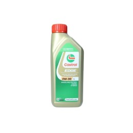 OLEJ CASTROL 0W30 1L EDGE...