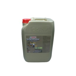 OLEJ CASTROL 10W40 20L...