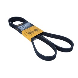 PASEK WIELOROWKOWY 6PK1660...