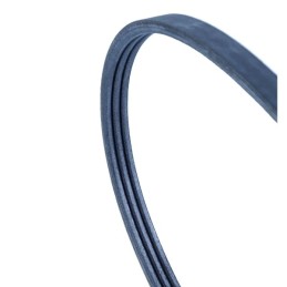 PASEK WIELOROWKOWY 3PK960...
