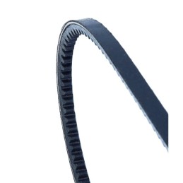 PASEK KLINOWY 10*1475 G6239ESC