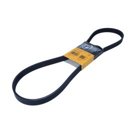 PASEK WIELOROWKOWY 6PK1230...