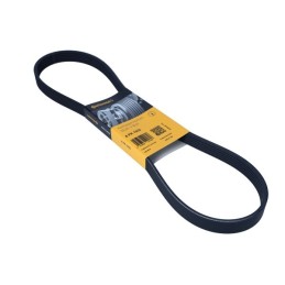 PASEK WIELOROWKOWY 6PK1033...