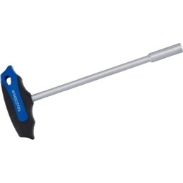 KLUCZ NASADOWY 10X230 MM