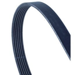 PASEK WIELOROWKOWY 6PK1420...