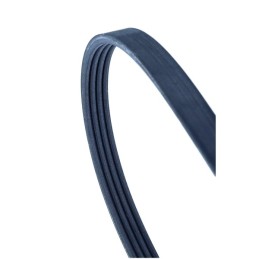 PASEK WIELOROWKOWY 4PK635...