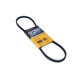 PASEK WIELOROWKOWY 3PK850...