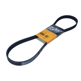 PASEK WIELOROWKOWY 6PK1100...