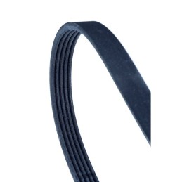 PASEK WIELOROWKOWY 5PK1245