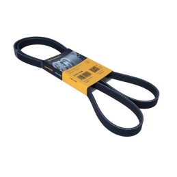 PASEK WIELOROWKOWY 5PK1745...
