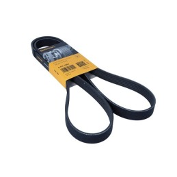 PASEK WIELOROWKOWY 6PK1560...