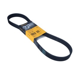 PASEK WIELOROWKOWY 7PK1035...