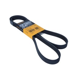 PASEK WIELOROWKOWY 6PK1705...