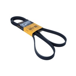PASEK WIELOROWKOWY 5PK1750...