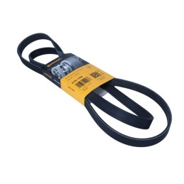 PASEK WIELOROWKOWY 5PK1765...