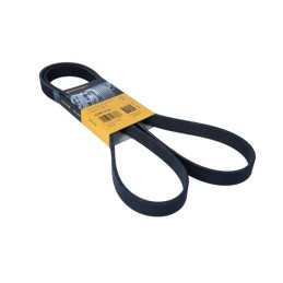 PASEK WIELOROWKOWY 6PK1715...