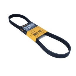 PASEK WIELOROWKOWY 6PK1026...
