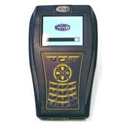 TESTER SMART +...