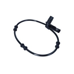 CZUJNIK ABS DB. T. W163...