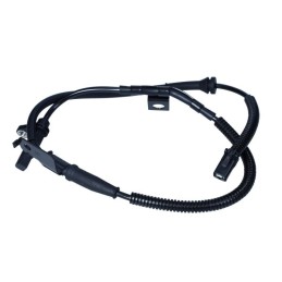 CZUJNIK ABS KIA SORENTO 3,3...