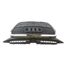 ELEMENT ZDERZAKA AUDI A3...