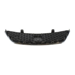 ELEMENT ZDERZAKA SEAT IBIZA...