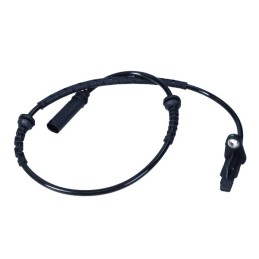 CZUJNIK ABS X1 F48 2,0 15-...