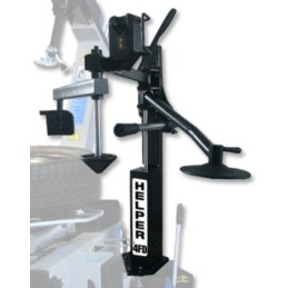 HELPER 4FD- RAMIE POM
