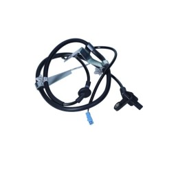 CZUJNIK ABS OPEL T. AGILA/...