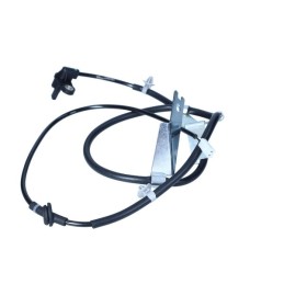 CZUJNIK ABS T. OPEL AGILA/...