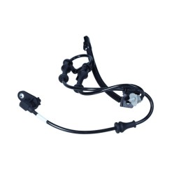 CZUJNIK ABS HYUNDAI P....