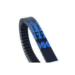PASEK NAPĘDOWY MOTO. KEVLAR...