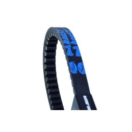 PASEK NAPĘDOWY MOTO. KEVLAR...