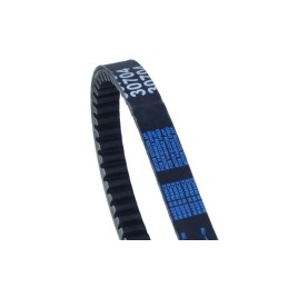 PASEK NAPĘDOWY MOTO. KEVLAR...