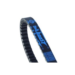 PASEK NAPĘDOWY MOTO. KEVLAR...