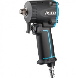 HAZET 9012M-1 KLUCZ...