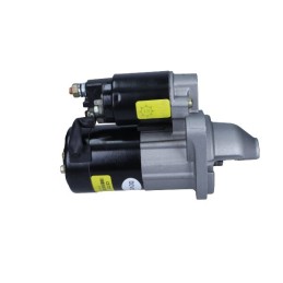 ROZRUSZNIK OPEL 1.8-2.0...