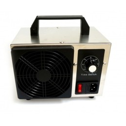 GENERATOR OZONU 10000MG/H Z...