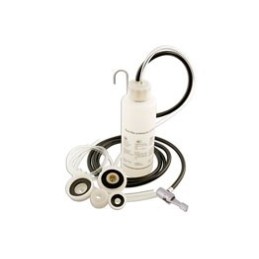 EEZIBLEED KIT