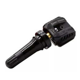 CZUJNIK CIŚNIENIA OPON TPMS...