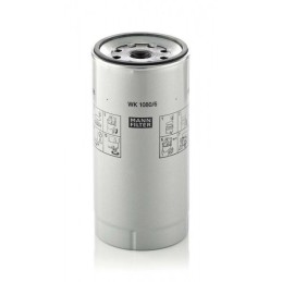 FILTR PALIWA DB ACTROS 03-...